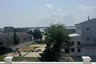 83 Vanard Dr, Brick, NJ 08723 - Photo 31