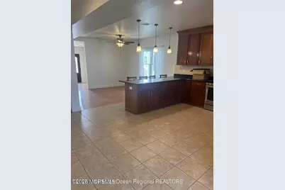 83 Vanard Drive, Brick, NJ 08723 - Photo 11