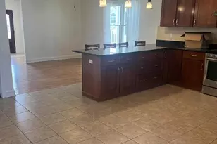 83 Vanard Dr, Brick, NJ 08723 - Photo 11