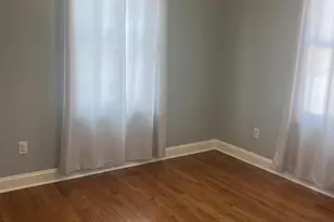 83 Vanard Dr, Brick, NJ 08723 - Photo 29