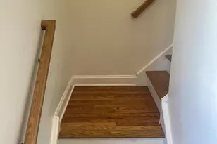 83 Vanard Dr, Brick, NJ 08723 - Photo 19