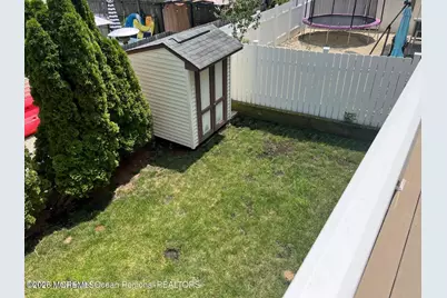 83 Vanard Drive, Brick, NJ 08723 - Photo 47