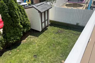 83 Vanard Dr, Brick, NJ 08723 - Photo 47