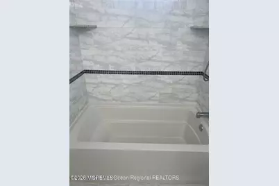 83 Vanard Drive, Brick, NJ 08723 - Photo 25