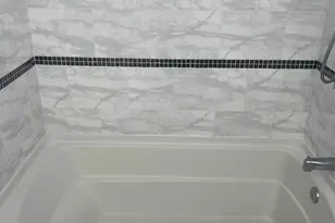 83 Vanard Dr, Brick, NJ 08723 - Photo 25