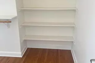 83 Vanard Dr, Brick, NJ 08723 - Photo 23