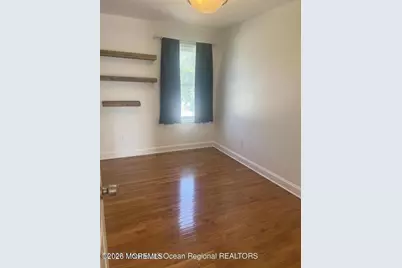 83 Vanard Drive, Brick, NJ 08723 - Photo 27