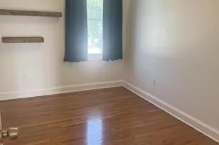 83 Vanard Dr, Brick, NJ 08723 - Photo 27