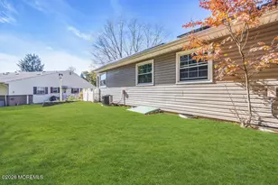 5B Spring St, Whiting, NJ 08759 - Photo 31