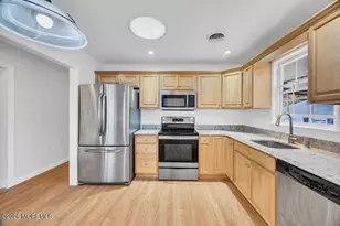 5B Spring St, Whiting, NJ 08759 - Photo 23