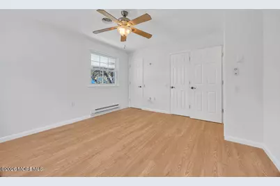 5B Spring Street, Whiting, NJ 08759 - Photo 21