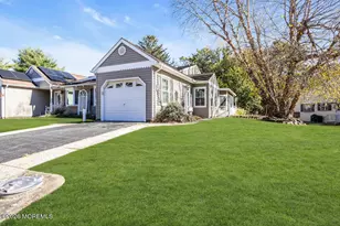 5B Spring St, Whiting, NJ 08759 - Photo 3