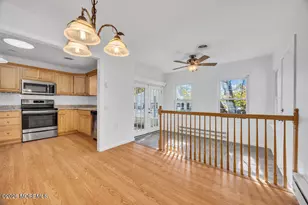 5B Spring St, Whiting, NJ 08759 - Photo 11