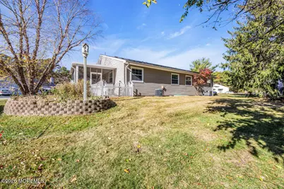 5B Spring Street, Whiting, NJ 08759 - Photo 33