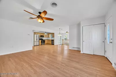 5B Spring Street, Whiting, NJ 08759 - Photo 7