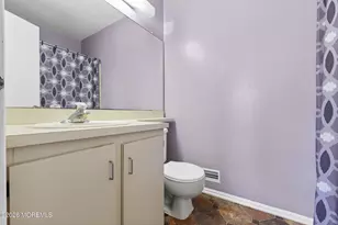 35 Mohave Dr, Galloway, NJ 08205 - Photo 13