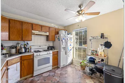 35 Mohave Drive #1216, Galloway, NJ 08205 - Photo 9