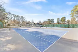 35 Mohave Dr, Galloway, NJ 08205 - Photo 25