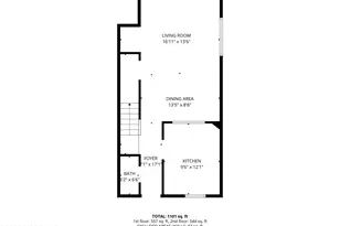 35 Mohave Dr, Galloway, NJ 08205 - Photo 29