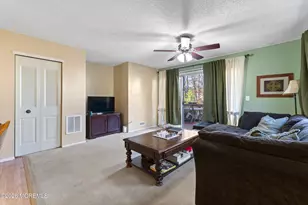 35 Mohave Dr, Galloway, NJ 08205 - Photo 7