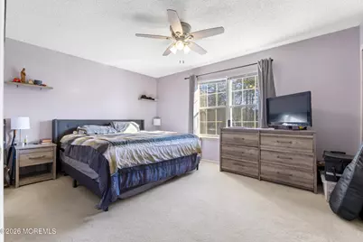 35 Mohave Drive #1216, Galloway, NJ 08205 - Photo 11