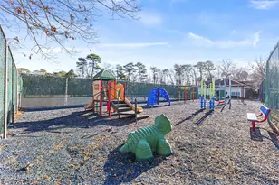 35 Mohave Dr, Galloway, NJ 08205 - Photo 23