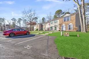 35 Mohave Dr, Galloway, NJ 08205 - Photo 3