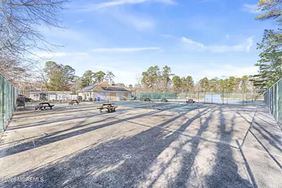 35 Mohave Drive #1216, Galloway, NJ 08205 - Photo 27