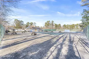 35 Mohave Dr, Galloway, NJ 08205 - Photo 27