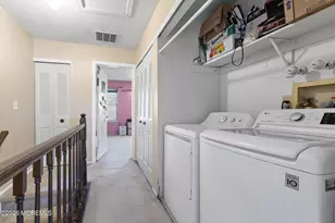 35 Mohave Dr, Galloway, NJ 08205 - Photo 15