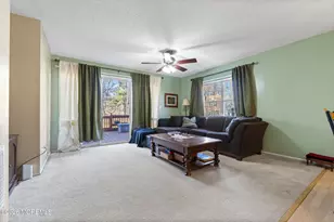 35 Mohave Dr, Galloway, NJ 08205 - Photo 5