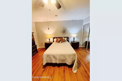 38 Morden Close #1000, Freehold, NJ 07728 - Photo 29
