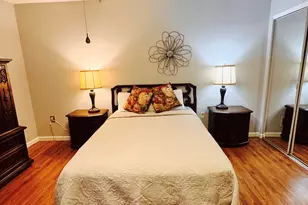 38 Morden Close, Freehold, NJ 07728 - Photo 29