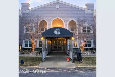 38 Morden Close #1000, Freehold, NJ 07728 - Photo 55