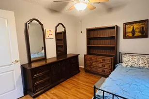 38 Morden Close, Freehold, NJ 07728 - Photo 41