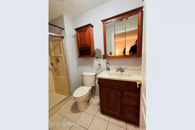 38 Morden Close #1000, Freehold, NJ 07728 - Photo 35