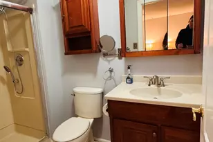 38 Morden Close, Freehold, NJ 07728 - Photo 35