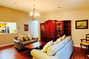 38 Morden Close, Freehold, NJ 07728 - Photo 13