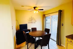 38 Morden Close, Freehold, NJ 07728 - Photo 25