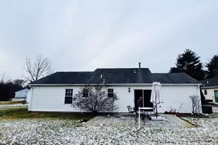 38 Morden Close, Freehold, NJ 07728 - Photo 9