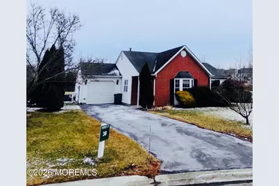 38 Morden Close #1000, Freehold, NJ 07728 - Photo 51