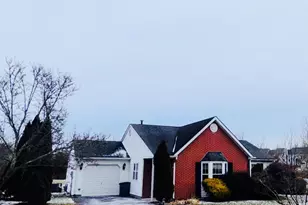 38 Morden Close, Freehold, NJ 07728 - Photo 51