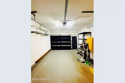 38 Morden Close #1000, Freehold, NJ 07728 - Photo 45