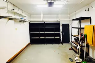 38 Morden Close, Freehold, NJ 07728 - Photo 45