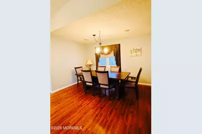 38 Morden Close #1000, Freehold, NJ 07728 - Photo 19