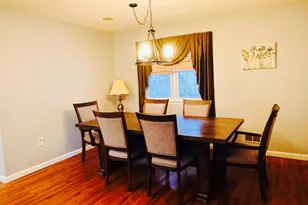 38 Morden Close, Freehold, NJ 07728 - Photo 19