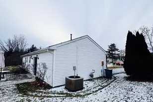 38 Morden Close, Freehold, NJ 07728 - Photo 47