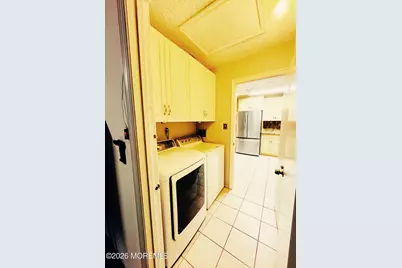 38 Morden Close #1000, Freehold, NJ 07728 - Photo 27
