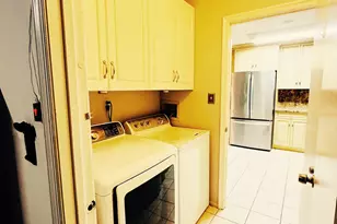 38 Morden Close, Freehold, NJ 07728 - Photo 27