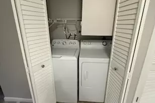 102 Broadgate Ct, Freehold, NJ 07728 - Photo 3